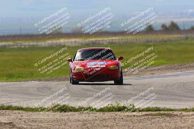 media/Mar-26-2023-CalClub SCCA (Sun) [[363f9aeb64]]/Group 5/Race/